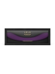 LELO - BOOMERANG Dual Vibrator - Purple