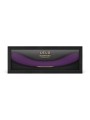 LELO - BOOMERANG Dual Vibrator - Purple