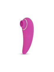 Taptastic Vibe Clitoris Stimulator