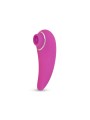 Taptastic Vibe Clitoris Stimulator