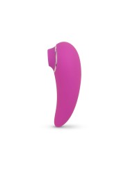 Taptastic Vibe Clitoris Stimulator