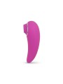Taptastic Vibe Clitoris Stimulator