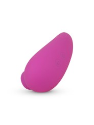 Taptastic Vibe Clitoris Stimulator