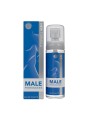 Male Pheromones