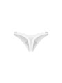 Obsessive - Weddya 3-delige Set - Wit