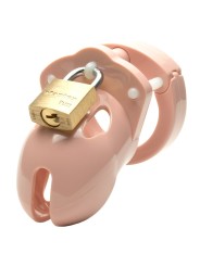 CB-X - Kuisheidskooi Mr Stubb - Pink