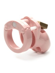 CB-X - Kuisheidskooi Mr Stubb - Pink