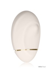 Ioba - OhMyC 1 Clitoris Stimulator - Wit