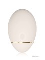 Ioba - OhMyC 1 Clitoris Stimulator - Wit