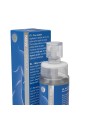 Male Pheromones