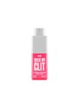 INTT - Suck My Clit Gel Wilde Aardbei - 15ml