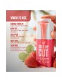INTT - Suck My Clit Gel Wilde Aardbei - 15ml