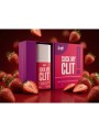 INTT - Suck My Clit Gel Wilde Aardbei - 15ml