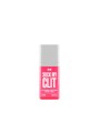 INTT - Suck My Clit Gel Wilde Aardbei - 15ml
