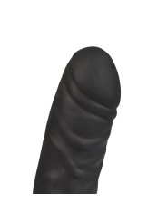 Erection Assist Holle Strap-On Dildo