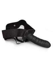 Erection Assist Holle Strap-On Dildo