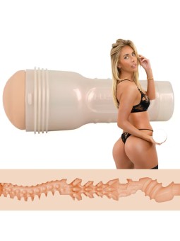 Fleshlight Girls - Bonnie Blue Zero Miles Signature Butt