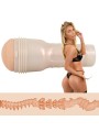 Fleshlight Girls - Bonnie Blue Zero Miles Signature Butt