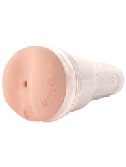 Fleshlight Girls - Bonnie Blue Zero Miles Signature Butt
