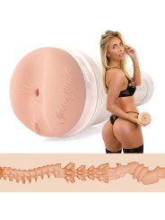 Fleshlight Girls - Bonnie Blue Zero Miles Signature Butt