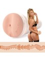 Fleshlight Girls - Bonnie Blue Zero Miles Signature Butt