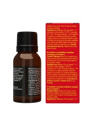 Spanish Fly Passion Intenso - 15ml