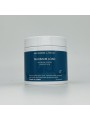 Maximizers by Viamax - Maximum Load - 60 Capsules