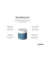 Maximizers by Viamax - Maximum Load - 60 Capsules