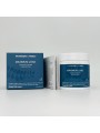 Maximizers by Viamax - Maximum Load - 60 Capsules