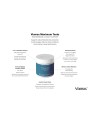 Maximizers by Viamax - Maximum Testo - 60 Capsules