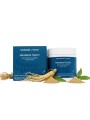 Maximizers by Viamax - Maximum Testo - 60 Capsules
