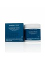 Maximizers by Viamax - Maximum Testo - 60 Capsules