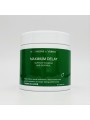 Maximizers by Viamax - Maximum Delay - 60 Capsules