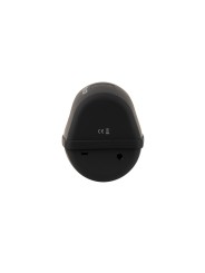 CRUIZR - CM05 Thrusting and Sucking Masturbator