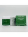 Maximizers by Viamax - Maximum Delay - 60 Capsules
