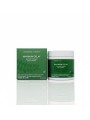 Maximizers by Viamax - Maximum Delay - 60 Capsules