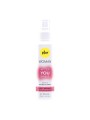 Pjur Woman After You Shave Spray - 100ml