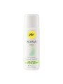 Pjur Woman Aloe Glijmiddel - 30 ml