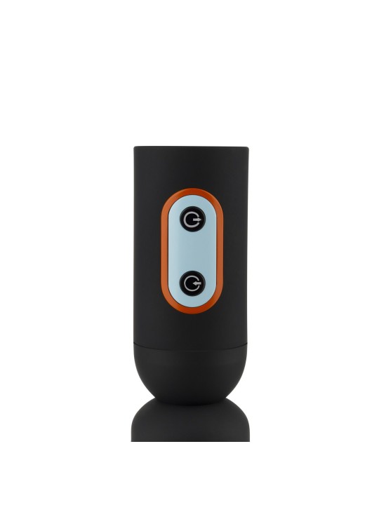 CRUIZR - CS08 Penis pump with sucking function