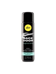 Pjur Backdoor Panthanol Anaal Glijmiddel - 100 ml
