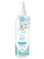 Clean 'n' Safe Toy Cleaner - 200 ml