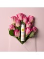 Pjur - Woman Lust - 15 ml