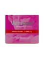 Venicon voor vrouwen - 4 tabletten