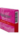 Venicon voor vrouwen - 4 tabletten