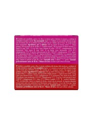 Venicon voor vrouwen - 4 tabletten