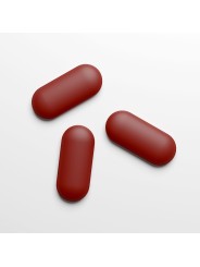Venicon voor vrouwen - 4 tabletten