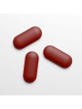 Venicon voor vrouwen - 4 tabletten