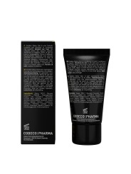 Golden Delay Gel - 50 ml