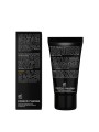 Golden Delay Gel - 50 ml