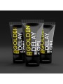 Golden Delay Gel - 50 ml